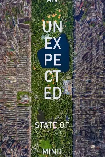 an-unexpected-state-of-mind-2019
