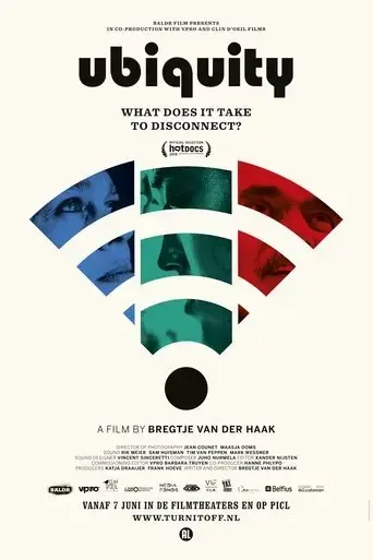 ubiquity-2018