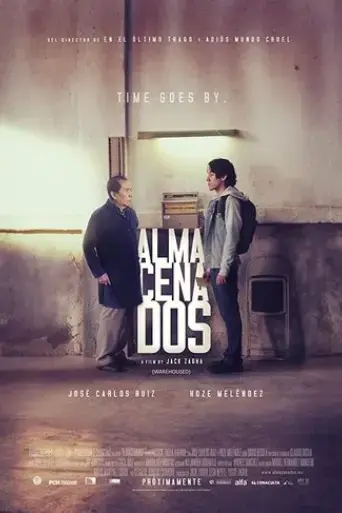 almacenados-2015