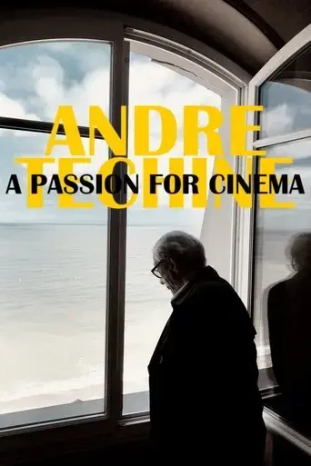 andre-techine-cineaste-insoumis-2019