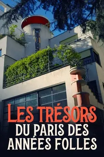 les-tresors-du-paris-des-annees-folles-2021