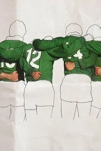 shoulder-to-shoulder-2018