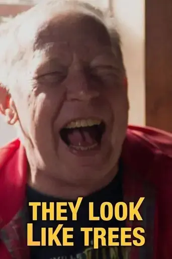 they-look-like-trees-2019