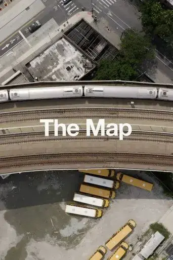 the-map-2020