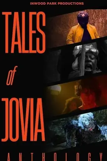 tales-of-jovia-anthology-2025