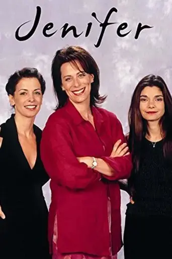 jenifer-2001