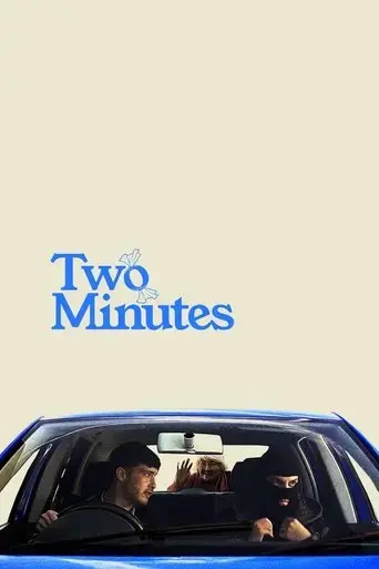 two-minutes-2024