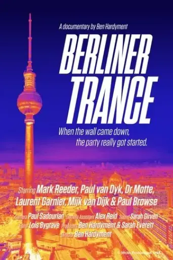 berliner-trance-1993