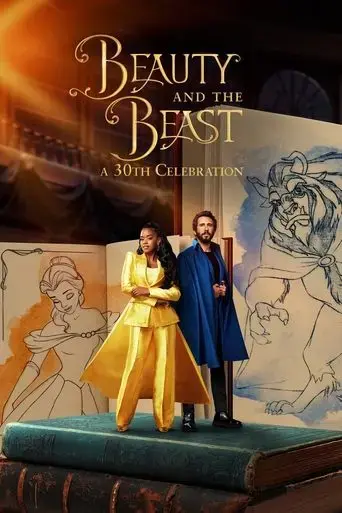 beauty-and-the-beast-a-30th-celebration-2022