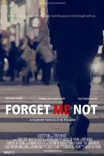 forget-me-not-2016