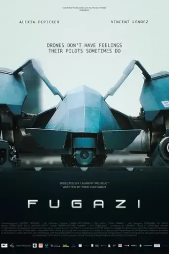 fugazi-2017