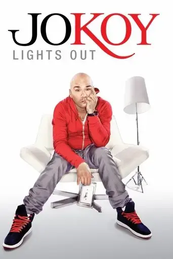 jo-koy-lights-out-2012
