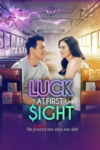 luck-at-first-sight-2017