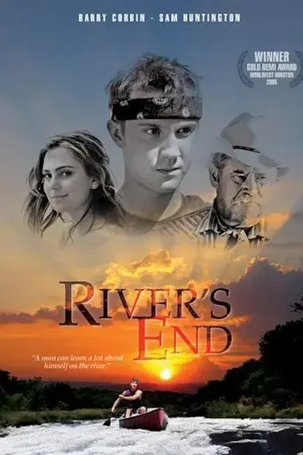 river-s-end-2005