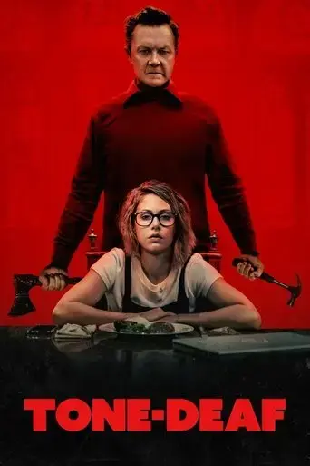 tone-deaf-2019