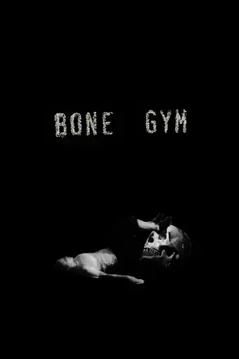 bone-gym-2017