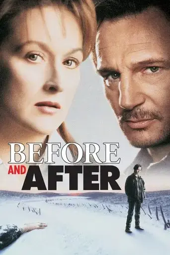 before-and-after-1996