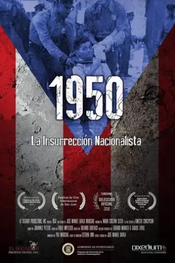 1950-la-insurreccion-nacionalista-2017
