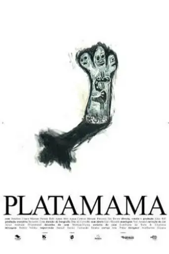 platamama-2018