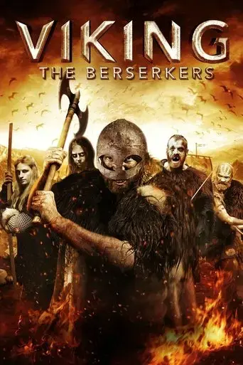 viking-the-berserkers-2014
