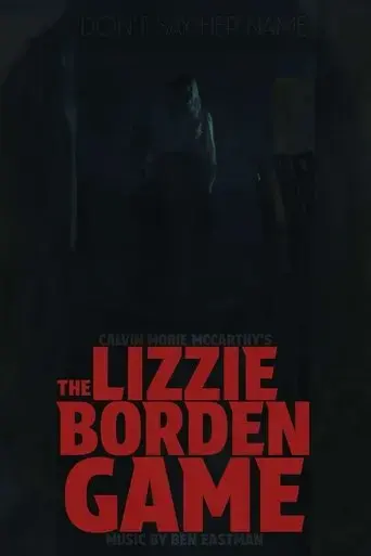 the-lizzie-borden-game-2025