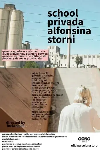 school-privada-alfonsina-storni-2024