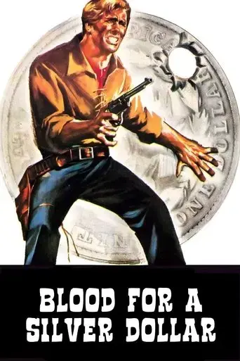 blood-for-a-silver-dollar-1965