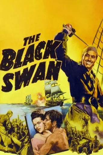 the-black-swan-1942