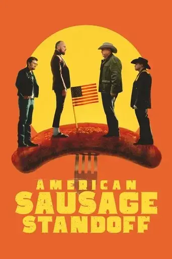 american-sausage-standoff-2021
