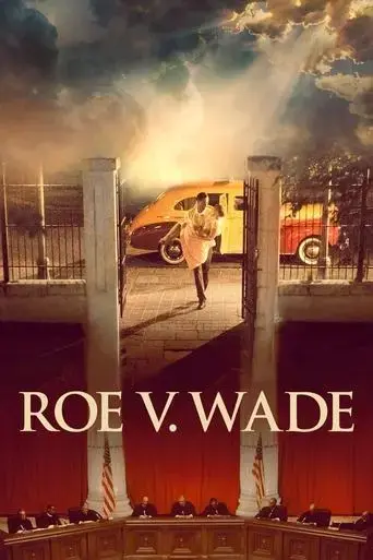 roe-v-wade-2021