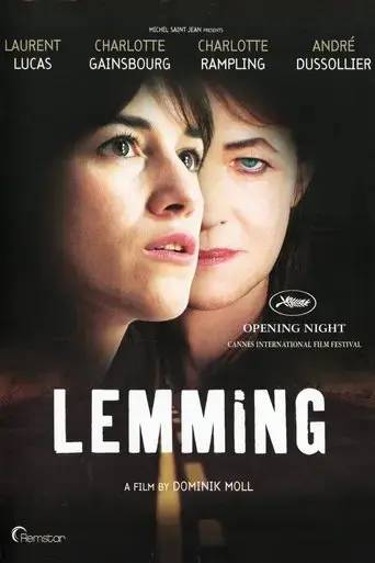 lemming-2005