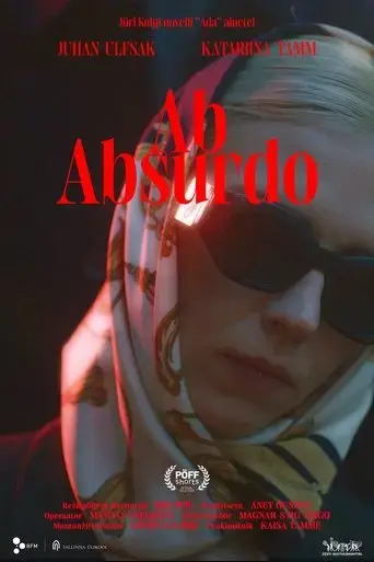 ab-absurdo-2023