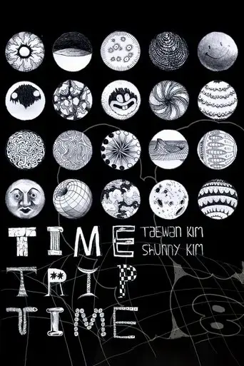 time-trip-time-2022