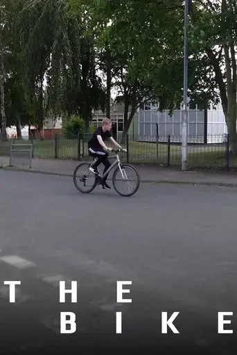 the-bike-2025