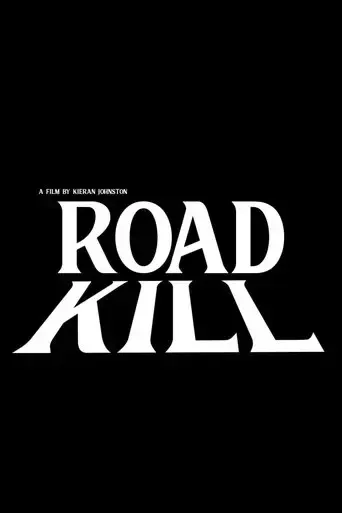 road-kill-2024