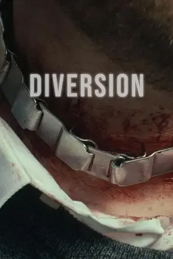 diversion-2018