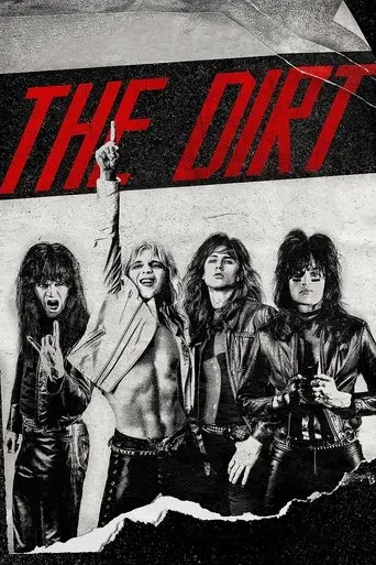 the-dirt-2019