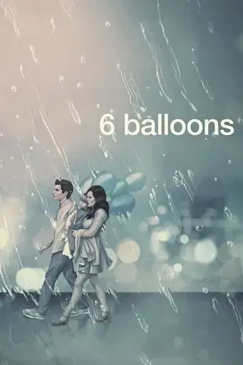 6-balloons-2018
