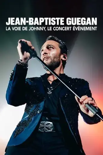 jean-baptiste-guegan-la-voix-de-johnny-le-concert-evenement-2023