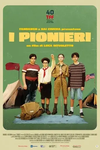 i-pionieri-2023