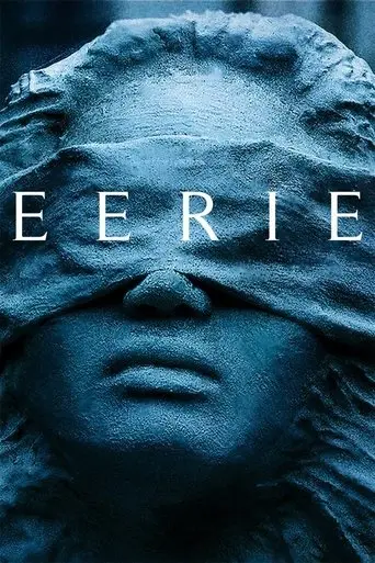 eerie-2019