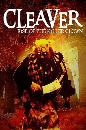 cleaver-rise-of-the-killer-clown-2015