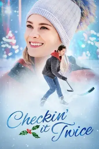 checkin-it-twice-2023