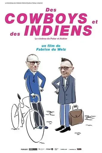des-cowboys-et-des-indiens-le-cinema-de-patar-et-aubier-2018