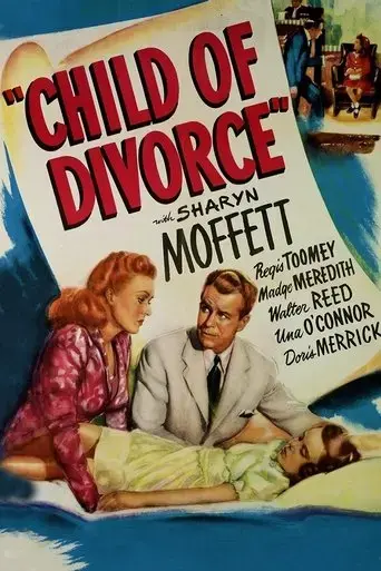child-of-divorce-1946
