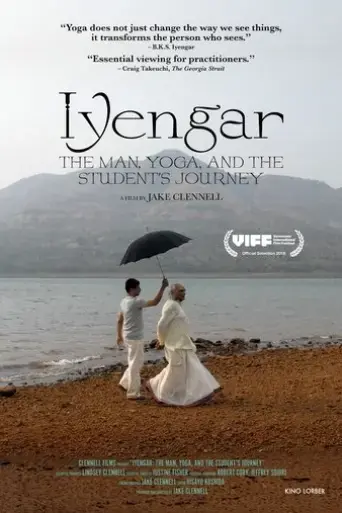 iyengar-the-man-yoga-and-the-student-s-journey-2018