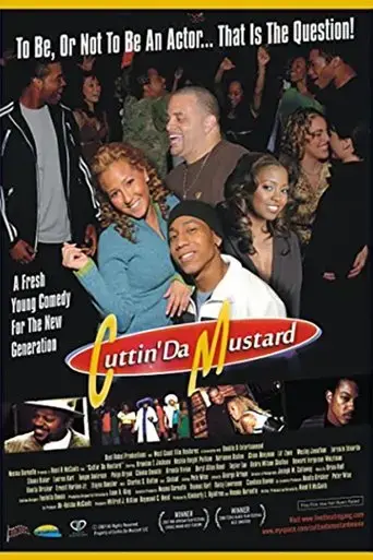 cuttin-da-mustard-2008