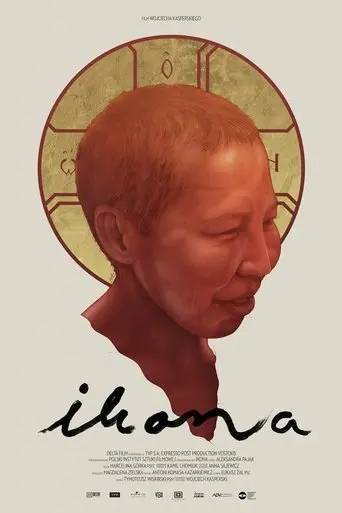 ikona-2016