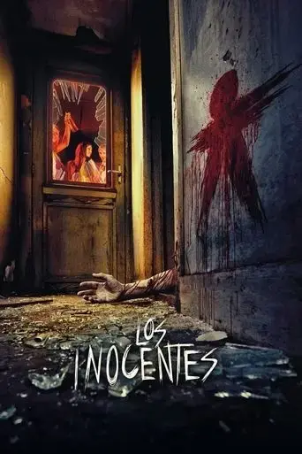 los-inocentes-2013