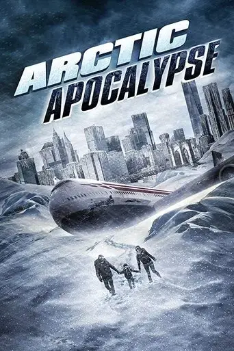 arctic-apocalypse-2019